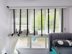 Blk 194A Skyline I @ Bukit Batok (Bukit Batok), HDB 4 Rooms #496095501